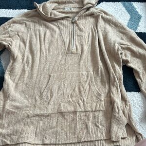 3x Barefoot Dreams excellent condition